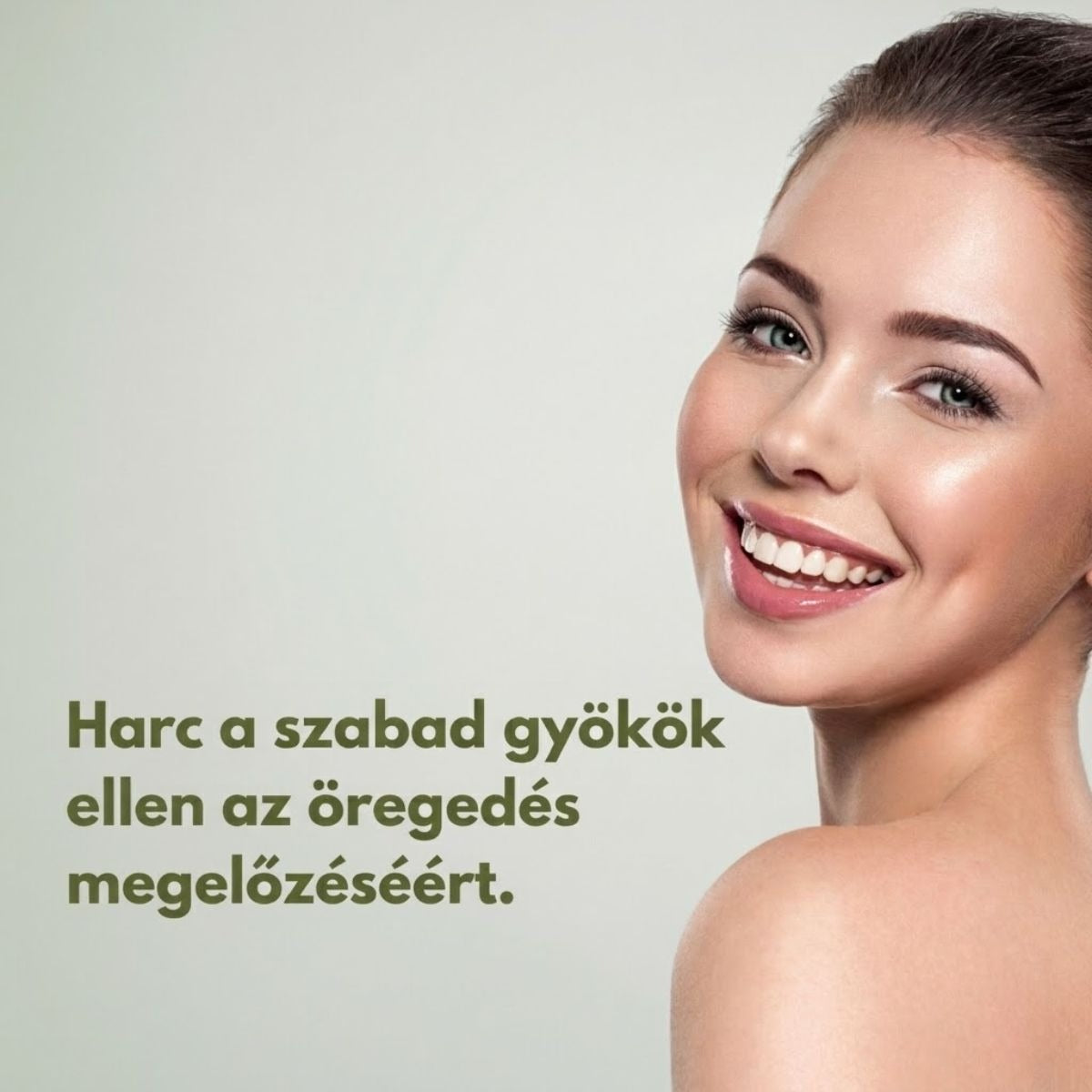VittaLab™ Green Mask Stick – Szabadulj meg a mitesszerektől napok alatt