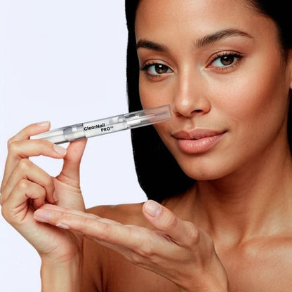 ClearNail Pro™ Lápiz Antihongos