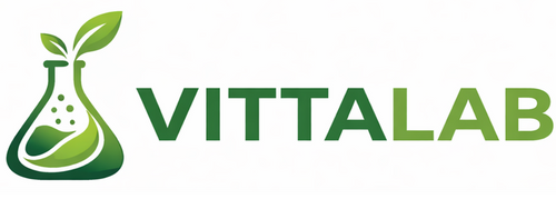 Vitta Lab