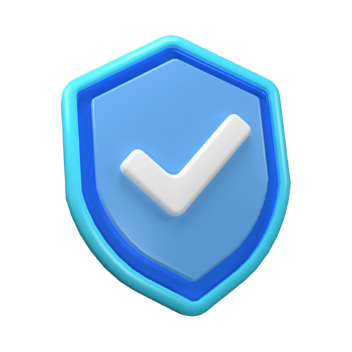 Protección de Envío