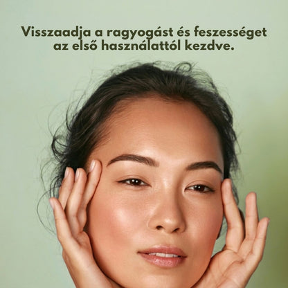 VittaLab™ Green Mask Stick – Szabadulj meg a mitesszerektől napok alatt